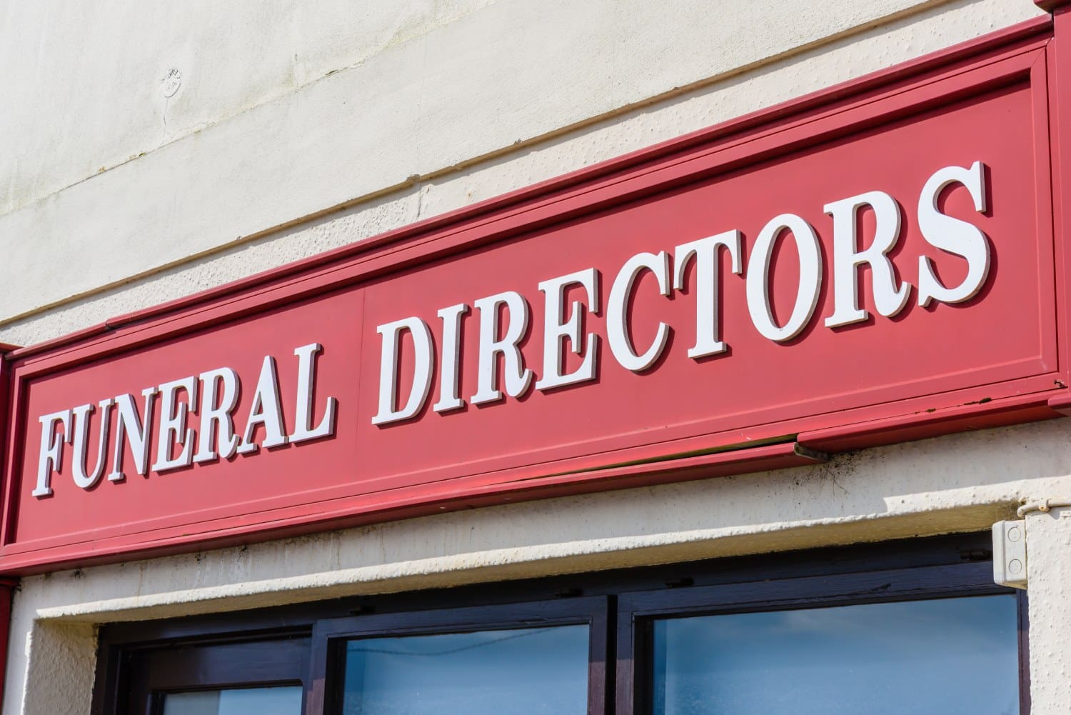 68c438771646e_iStock-1621374230 (1)